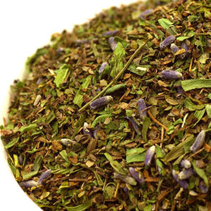 Herbs de Provence (ounce)