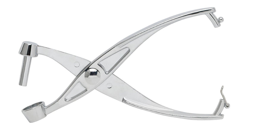 Mrs Anderson's Cherry/Olive Pitter