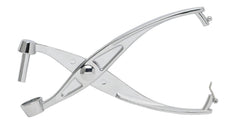 Mrs Anderson's Cherry/Olive Pitter