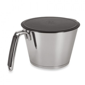 Cook & Store 3 Qt. Pour Spout
