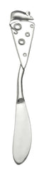 Ganz Spreader - Mouse Cheese