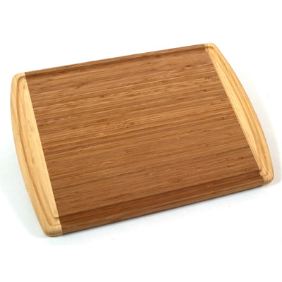 Totally Bamboo Kona Groove