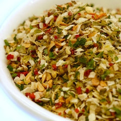 Spaghetti Seasoning (ounce)