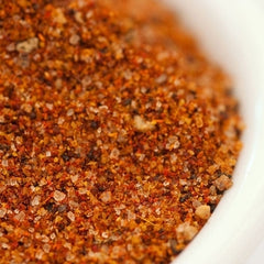 Deep South Dry Rub (ounce)