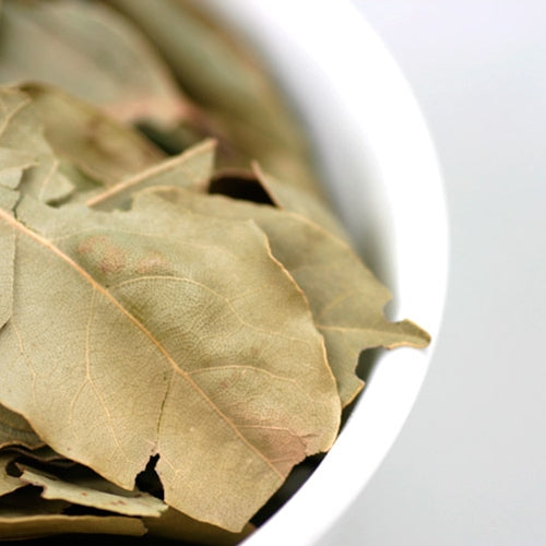 Turkish Bay Leaves (gram)
