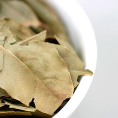 Turkish Bay Leaves (gram)