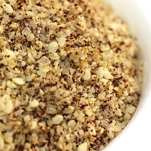 Syrian-Style Za'atar (ounce)