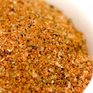 Pork Stank (ounce)