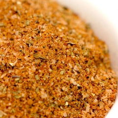 Pork Stank (ounce)