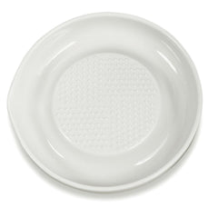 Kyocera Ginger Grater 6.5" Medium