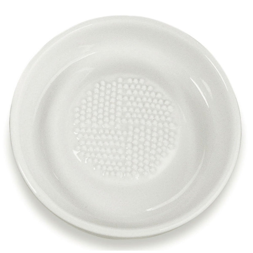 Kyocera Ginger 3.5" Grater Small