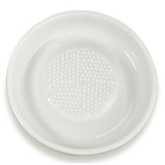 Kyocera Ginger 3.5" Grater Small