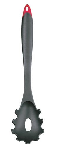 Cuisipro Spaghetti Server