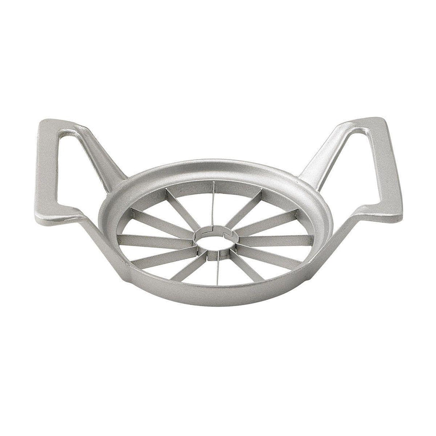 Mrs. Anderson's Apple Corer - Stainless