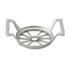 Mrs. Anderson's Apple Corer - Stainless