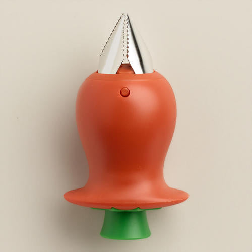 Chef'n Hullster Tomato Corer