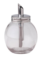 Sugar Dispenser - Glass