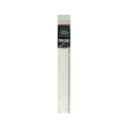 Counter Connector Silicone