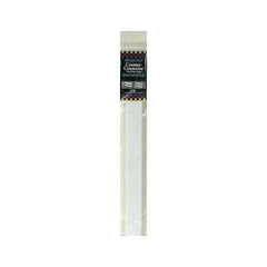 Counter Connector Silicone