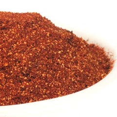 Wild For Salmon/Seafood (ounce)