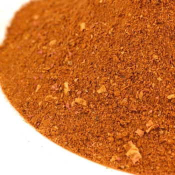 Advieh (ounce)