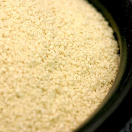 Granulated Honey (ounce)
