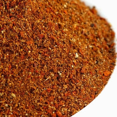 Turkish Kofte Seasoning (ounce)