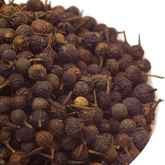 Cubeb (ounce)