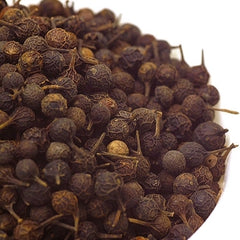 Cubeb (ounce)