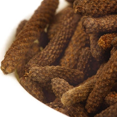 Long Pepper (ounce)