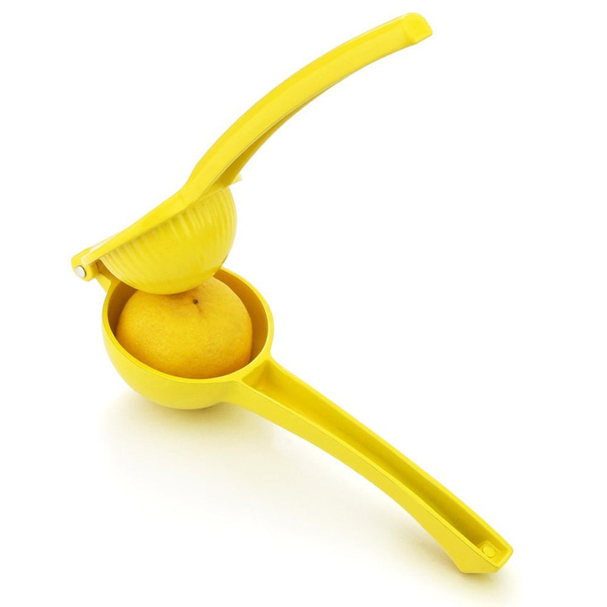 Citrus Juicer