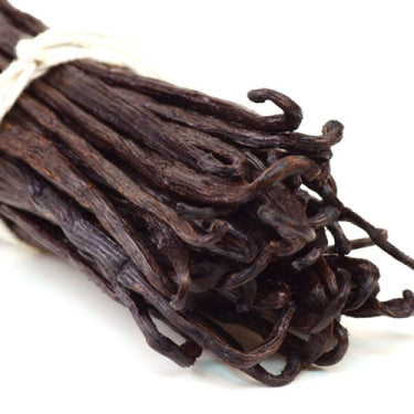 Madagascar Vanilla Beans (Each)