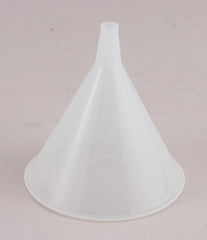 Funnel - Plastic (16 oz)