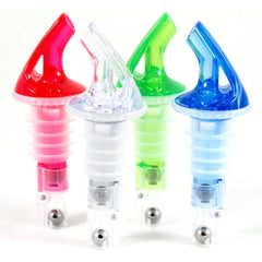 Sure Shot Pourer