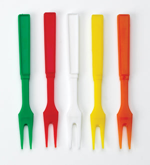 Par-T Forks (18 pack)