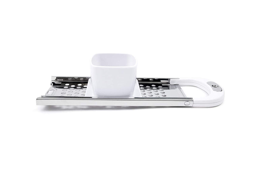 Spaetzle Maker Stainless Steel