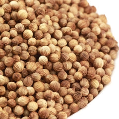 Coriander Seed (ounce)
