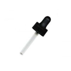 LorAnn Dropper Dram (threaded)