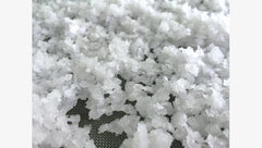Sea Love Sea Salt Pure Wrightsville 1 oz (bulk)