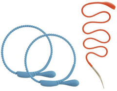Food Loop Mini And Lace