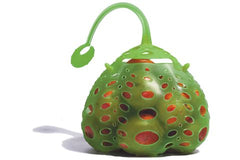 Fusion Brands Food Pod Green