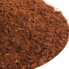 Mayan Coco (ounce)