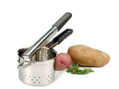 Endurance Jumbo Potato Ricer