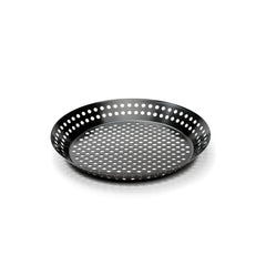 Outset Skillet Nonstick