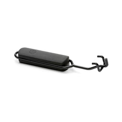 Outset Skillet Nonstick