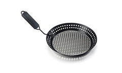 Outset Skillet Nonstick