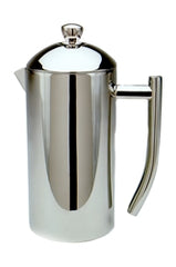 Frieling French Press - Mirror - 17 oz