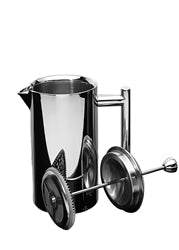 Frieling French Press Mirror - 23 oz