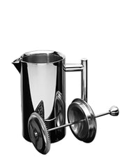 Frieling French Press Mirror - 23 oz
