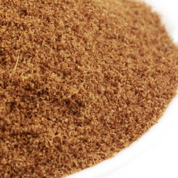 Ground Cumin (ounce)